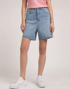 Stella Shorts, Tempo, 30