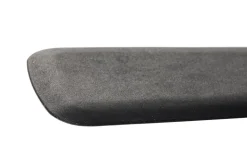 Step-Palet, Antracit, 29 cm