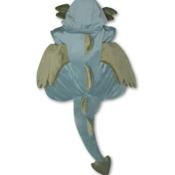 Steven Dragekostume, 3-6 år