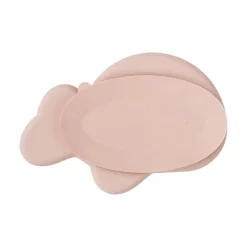 Stick & Stay Tallerken, Wally, Pudder