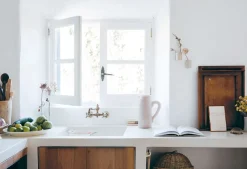 Still - The Slow Home