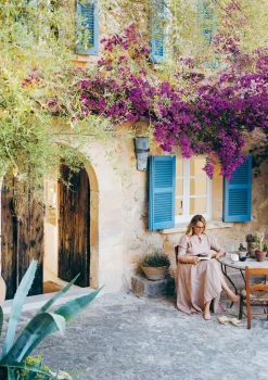 Still - The Slow Home