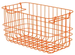 Store-It Kurv, Orange
