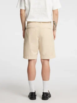 Storm Chino Shorts, Birch, S