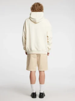 Storm Chino Shorts, Birch, S