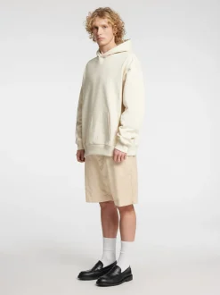 Storm Chino Shorts, Birch, S