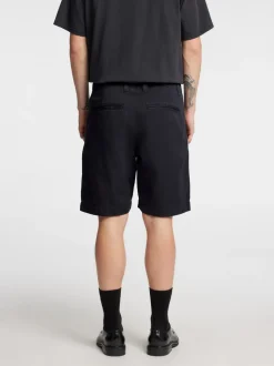Storm Chino Shorts, Phantom, XL