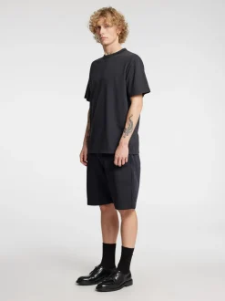 Storm Chino Shorts, Phantom, XL