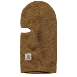 Storm Mask, Hamilton Brown, One size