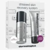 Stressed Skin Recovery System Gaveæske