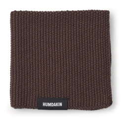 Strikket Karklud, Coco