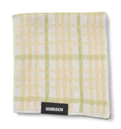 Strikket Karklud, Frosty Mist