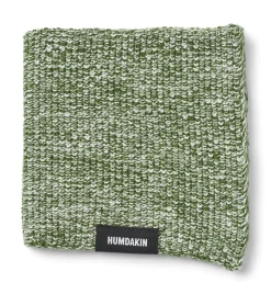 Strikket Karklud, Scandi Night