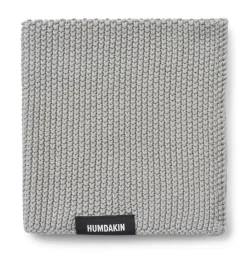 Strikket Karklud, Stone