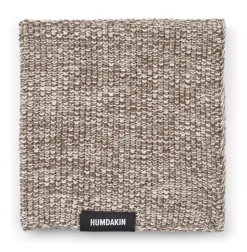 Strikket Karklud, Waldorf Melange