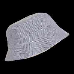 Stripe Bøllehat, Bering Sea, 4-6 år