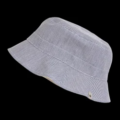 Stripe Bøllehat, Bering Sea, 4-6 år