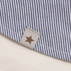 Stripe Bøllehat, Bering Sea, 4-6 år