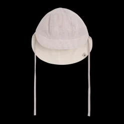 Stripe Solhat, White Pepper, 6-12 mdr.