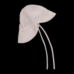 Stripe Solhat, White Pepper, 6-12 mdr.