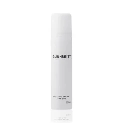 Strong Styling Spray, 75 ml