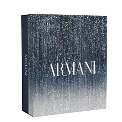 Stronger With You Eau De Toilette Gaveæske