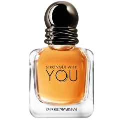 Stronger With You Homme Eau De Toilette 30 ml