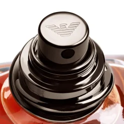 Stronger With You Intensely Homme Eau De Parfum, 50 ml