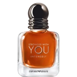 Stronger With You Intensely Homme Eau De Parfum 30 ml