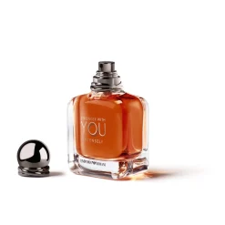 Stronger With You Intensely Homme Eau De Parfum 30 ml