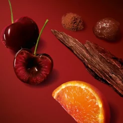 Stronger With You Powerfully Eau De Parfum, 100 ml