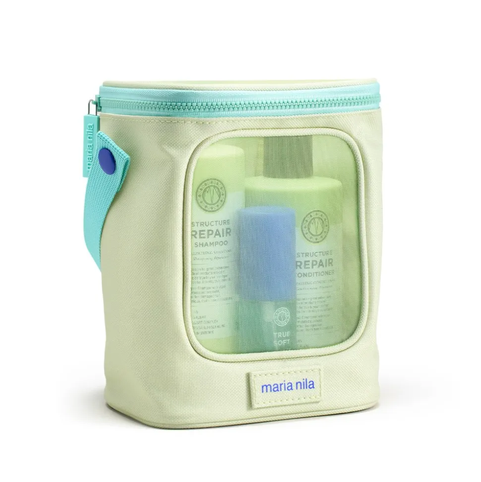 Structure Repair Bag