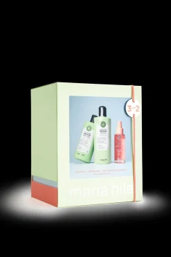 Structure Repair Gaveæske