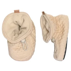 Structure Textile Hjemmesko, Mojave Dessert, 24/25