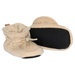 Structure Textile Hjemmesko, Mojave Dessert, 24/25