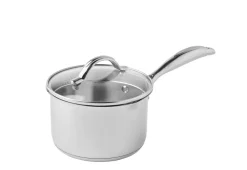 STS Kasserolle, 1,8 L