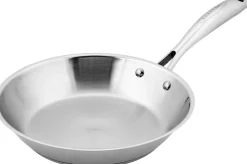 STS Stegepande, Ø24 cm