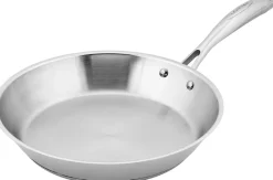 STS Stegepande, Ø28 cm