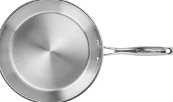 STS Stegepande, Ø28 cm