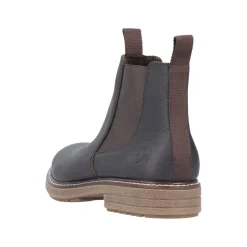 Støvler, Kastanie, 40