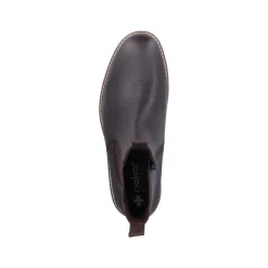 Støvler, Kastanie, 40