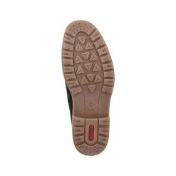 Støvler, Kastanie, 40