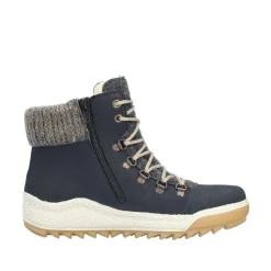 Støvler, Pazifik, 38