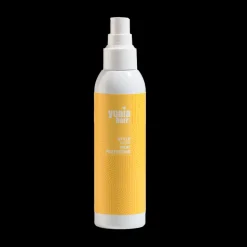 Style & Shine Heat Protection Spray, 150 ml