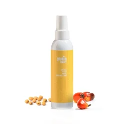 Style & Shine Heat Protection Spray, 150 ml