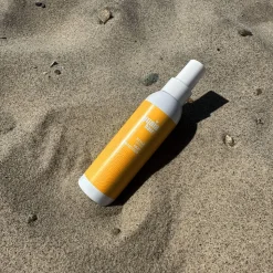 Style & Shine Heat Protection Spray, 150 ml