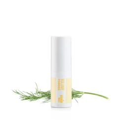 Style & Shine Volume Hårpudder