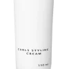 Styling cream, 150 ml