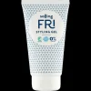 Styling Gel, 150 ml