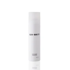 Styling Mousse, 220 ml